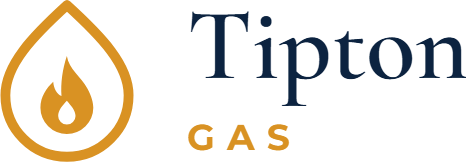Tipton Gas